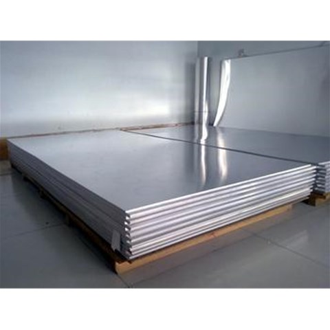 安徽铝板的技术质量要求