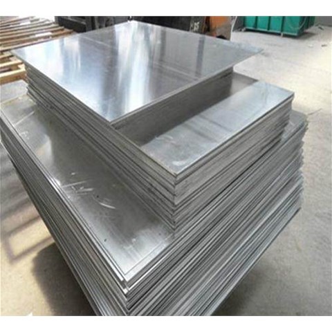 安徽铝板基材表面的3种处理方法